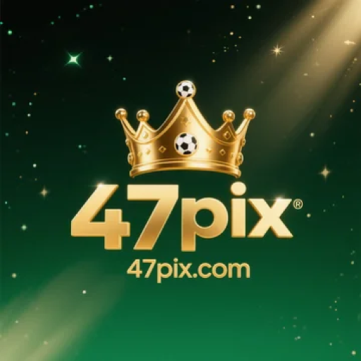 47pix